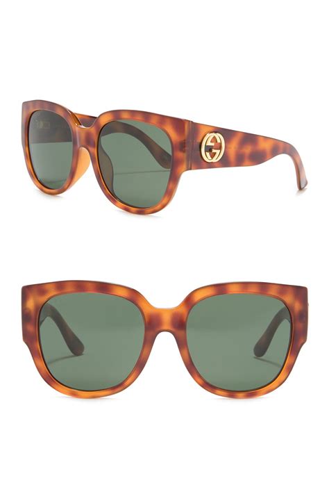 nordstrom gucci eyeglasses|Nordstrom rack Gucci sunglasses.